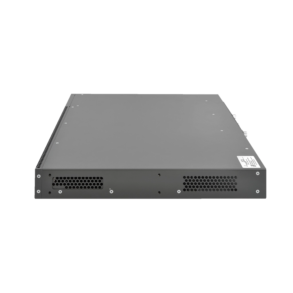 SMG-3116 Eltex | Гибридная платформа с функциями IP-АТС
