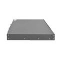 SMG-3116 Eltex | Гибридная платформа с функциями IP-АТС