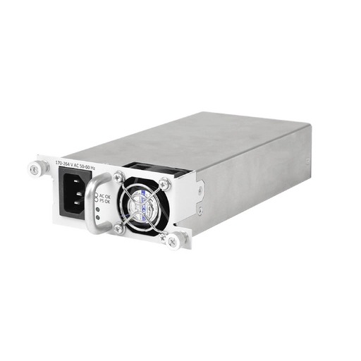 Модуль питания PM450-220/56 Eltex 220V AC 450W
