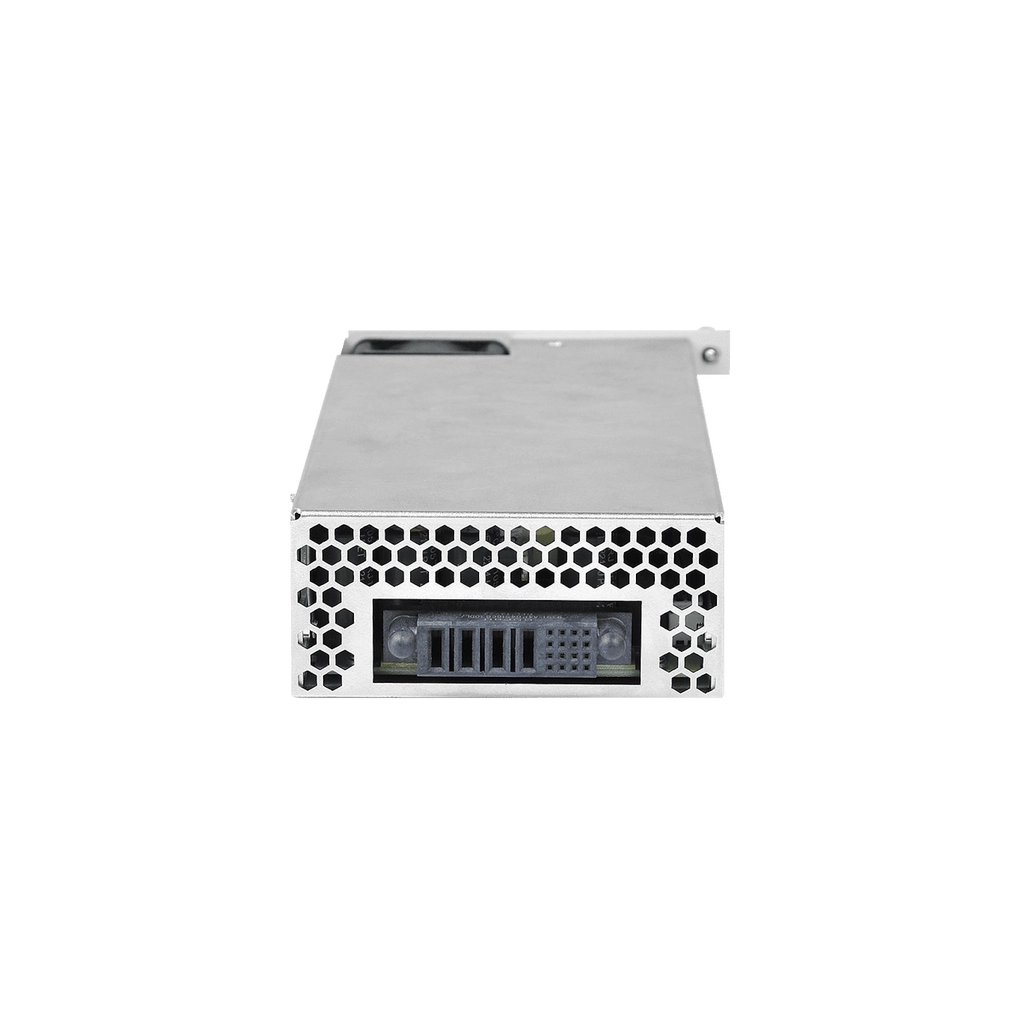 Модуль питания PM450-220/56 Eltex 220V AC 450W