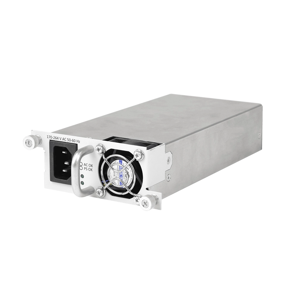 Модуль питания PM450-220/56 Eltex 220V AC 450W