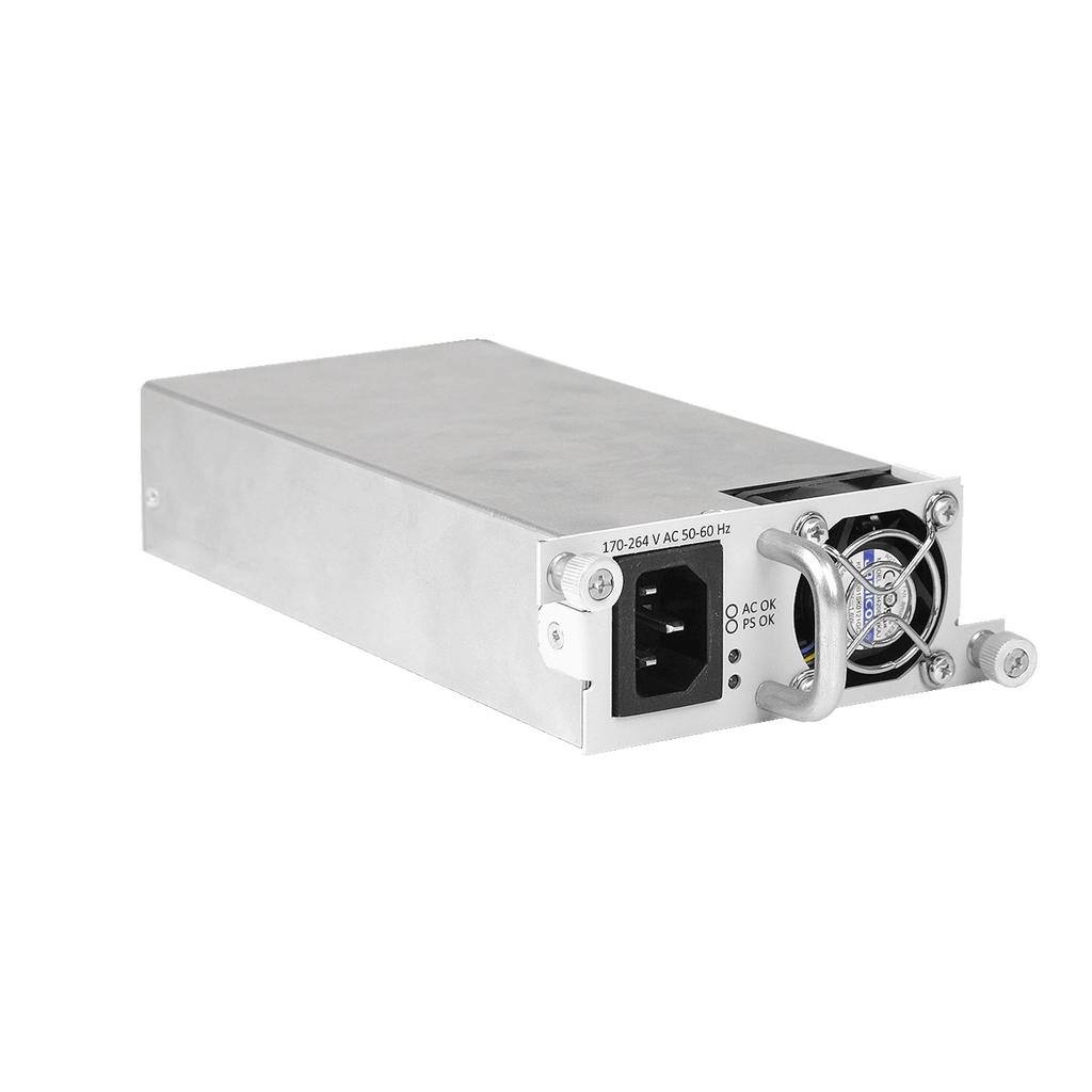 Модуль питания PM450-220/56 Eltex 220V AC 450W