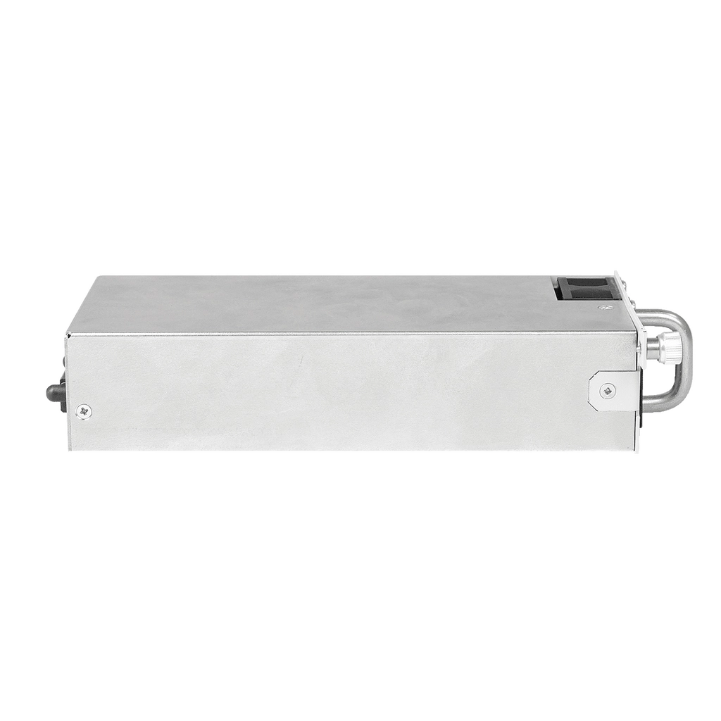 Модуль питания PM450-220/56 Eltex 220V AC 450W