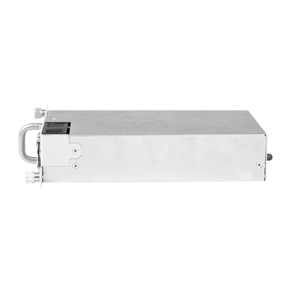 Модуль питания PM450-220/56 Eltex 220V AC 450W