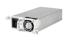 PM450-220/56