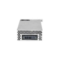 Модуль питания PM450-220/56 Eltex 220V AC 450W