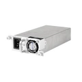 Модуль питания PM450-220/56 Eltex 220V AC 450W
