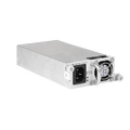 Модуль питания PM450-220/56 Eltex 220V AC 450W