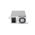 Модуль питания PM450-220/56 Eltex 220V AC 450W