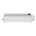 Модуль питания PM450-220/56 Eltex 220V AC 450W