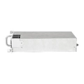 Модуль питания PM450-220/56 Eltex 220V AC 450W