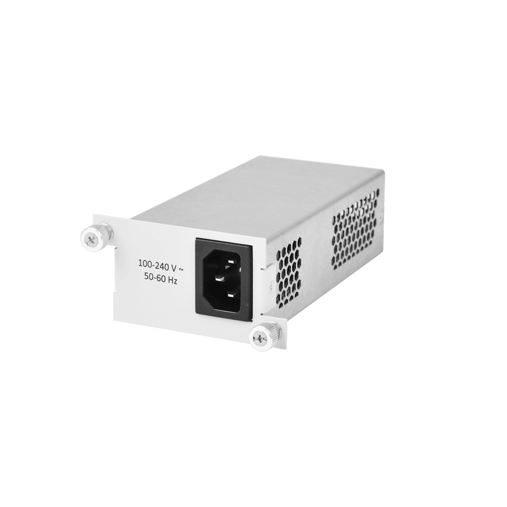 Модуль питания PM65-220/12 Eltex 220V AC 65W