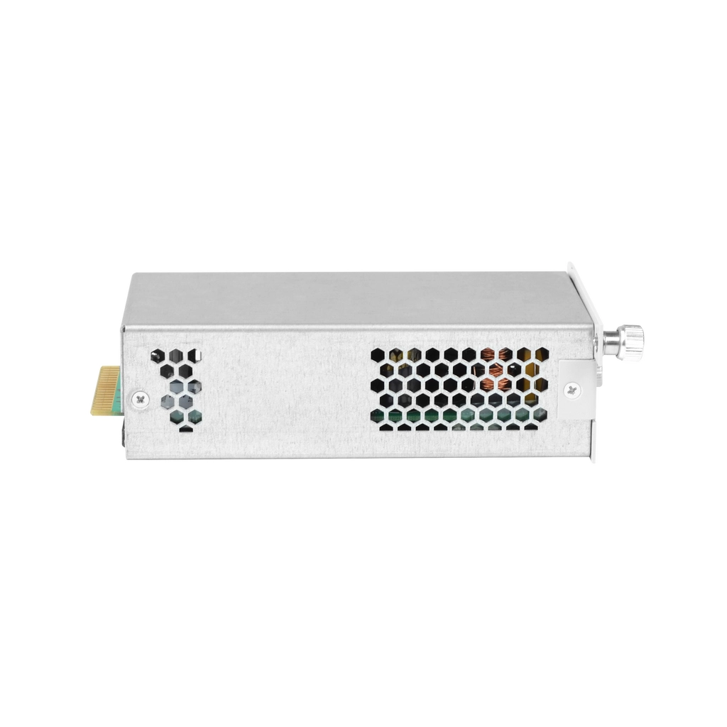 Модуль питания PM65-220/12 Eltex 220V AC 65W