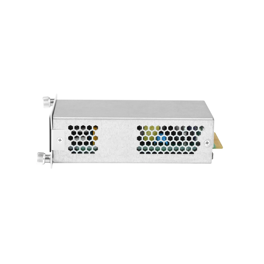 Модуль питания PM65-220/12 Eltex 220V AC 65W
