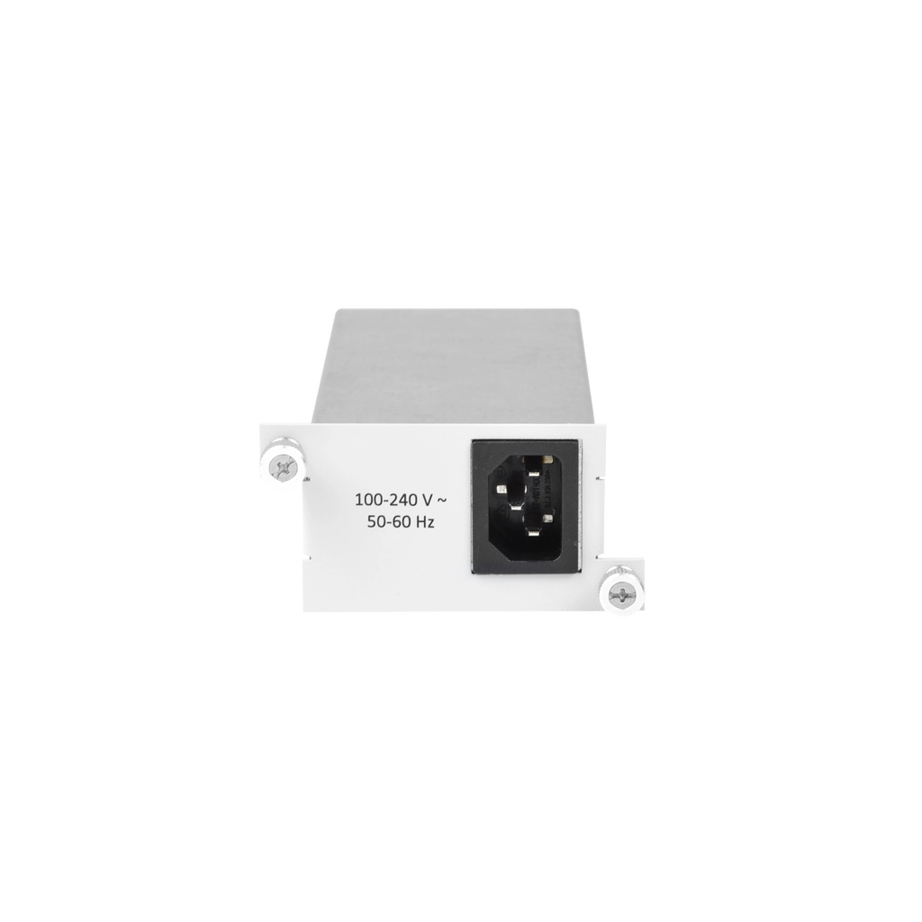 Модуль питания PM65-220/12 Eltex 220V AC 65W