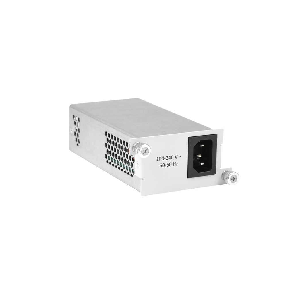 Модуль питания PM65-220/12 Eltex 220V AC 65W