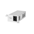 Модуль питания PM65-220/12 Eltex 220V AC 65W