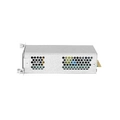 Модуль питания PM65-220/12 Eltex 220V AC 65W