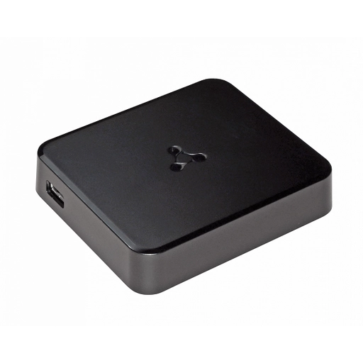 NV-711 Медиацентр Eltex