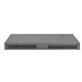 MES2300-08P Eltex | Коммутатор 8 портов 1G PoE/PoE+, 2 порта SFP