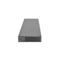 MES2300-08P Eltex | Коммутатор 8 портов 1G PoE/PoE+, 2 порта SFP