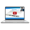 Курс: "Использование маршрутизаторов Eltex ESR (базовый уровень) v.1"