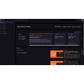 Peeper | Система мониторинга