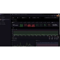 Peeper | Система мониторинга