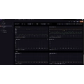 Peeper | Система мониторинга