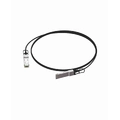 Кабель DAC, QSFP28, пассивный, 5м, RSM100PDAC5