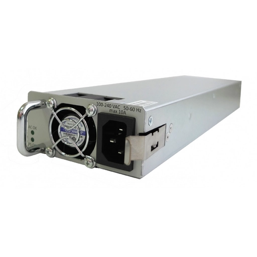 Модуль питания PM950-220/56 Eltex 220V AC 950W