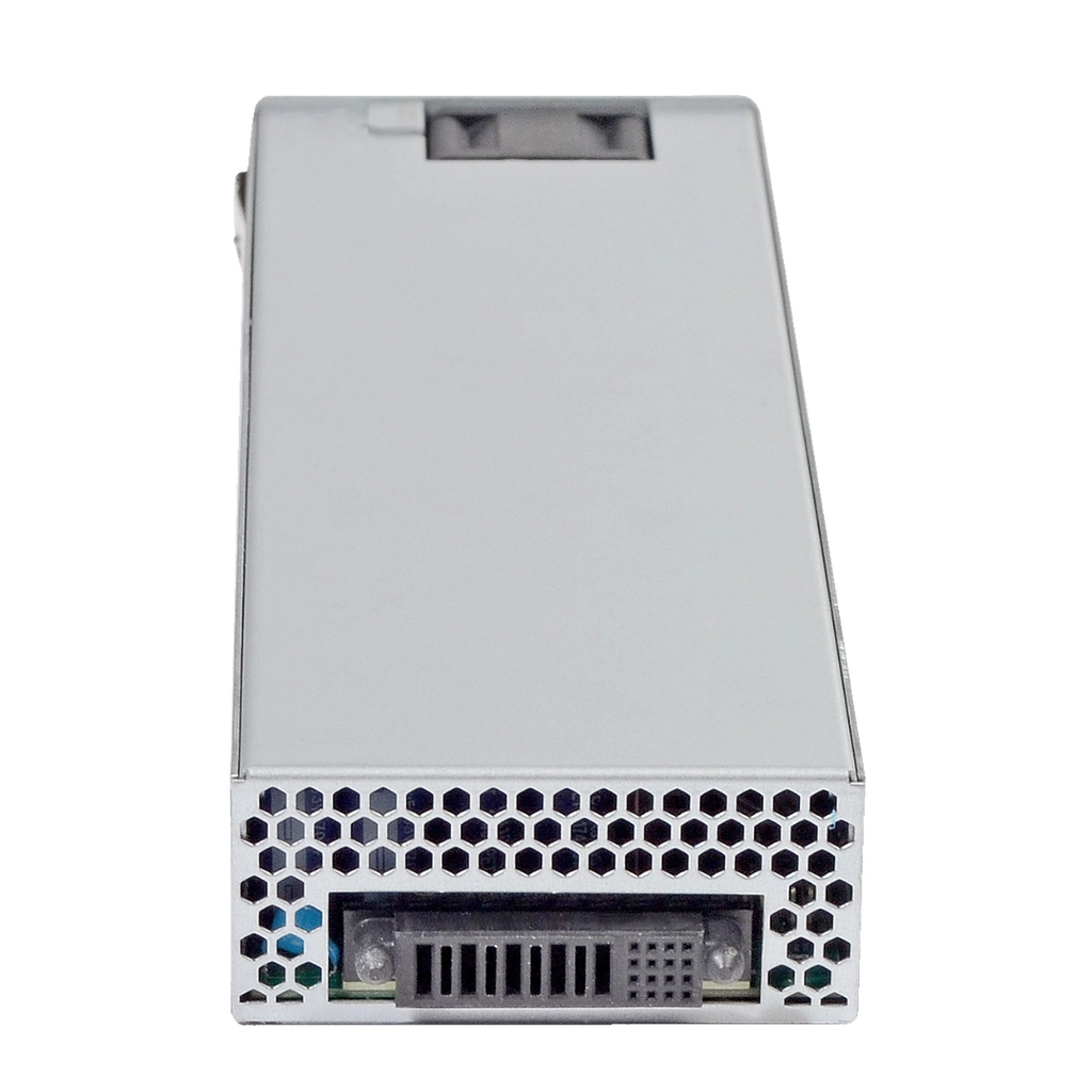 Модуль питания PM950-220/56 Eltex 220V AC 950W