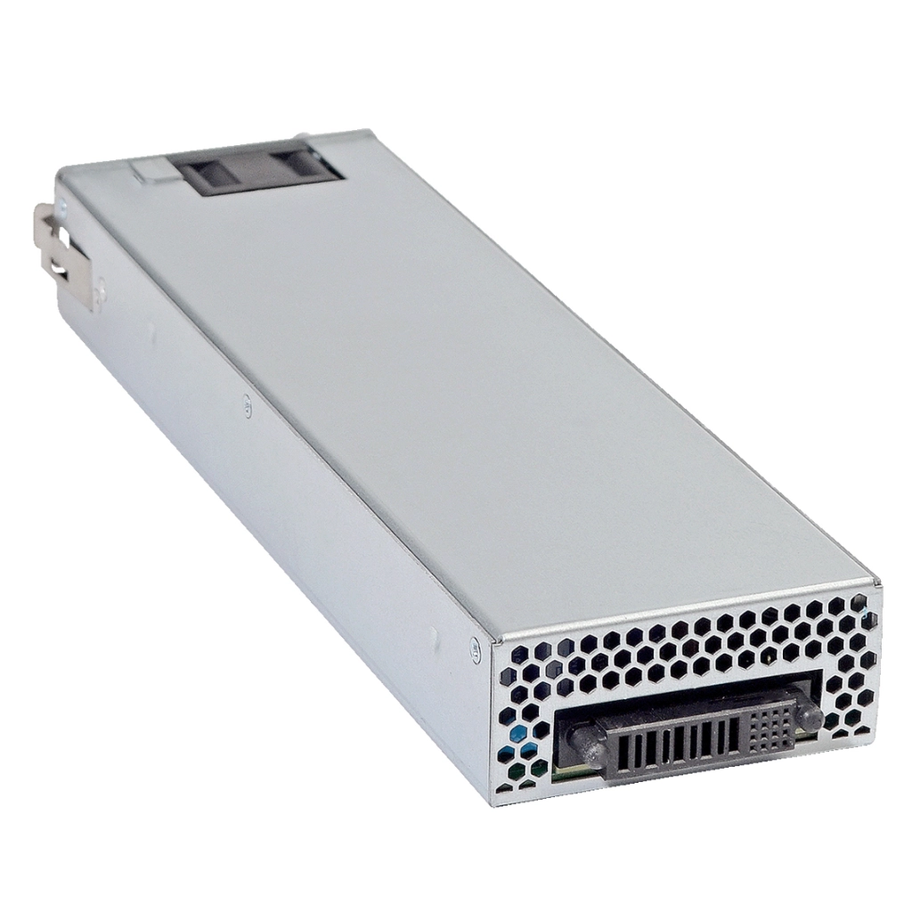 Модуль питания PM950-220/56 Eltex 220V AC 950W