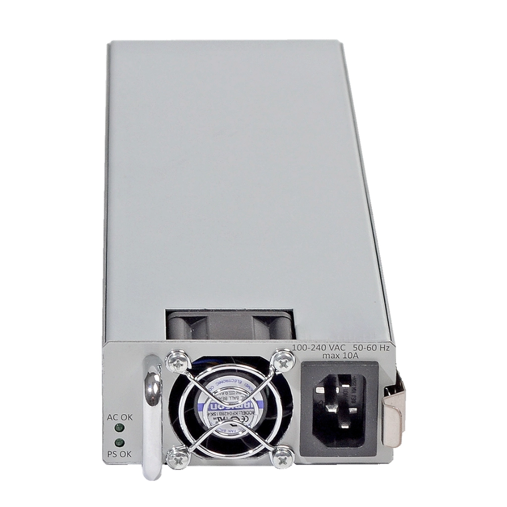 Модуль питания PM950-220/56 Eltex 220V AC 950W