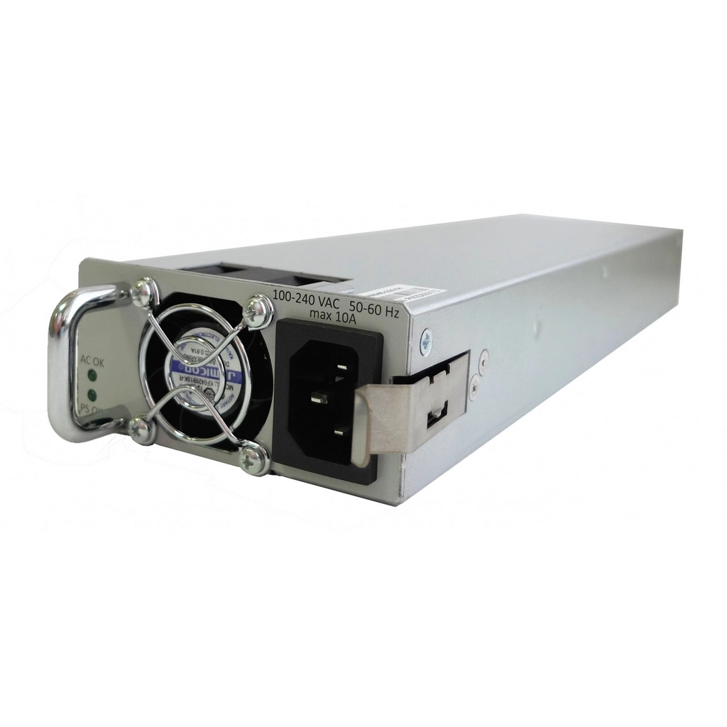 Модуль питания PM950-220/56 Eltex 220V AC 950W