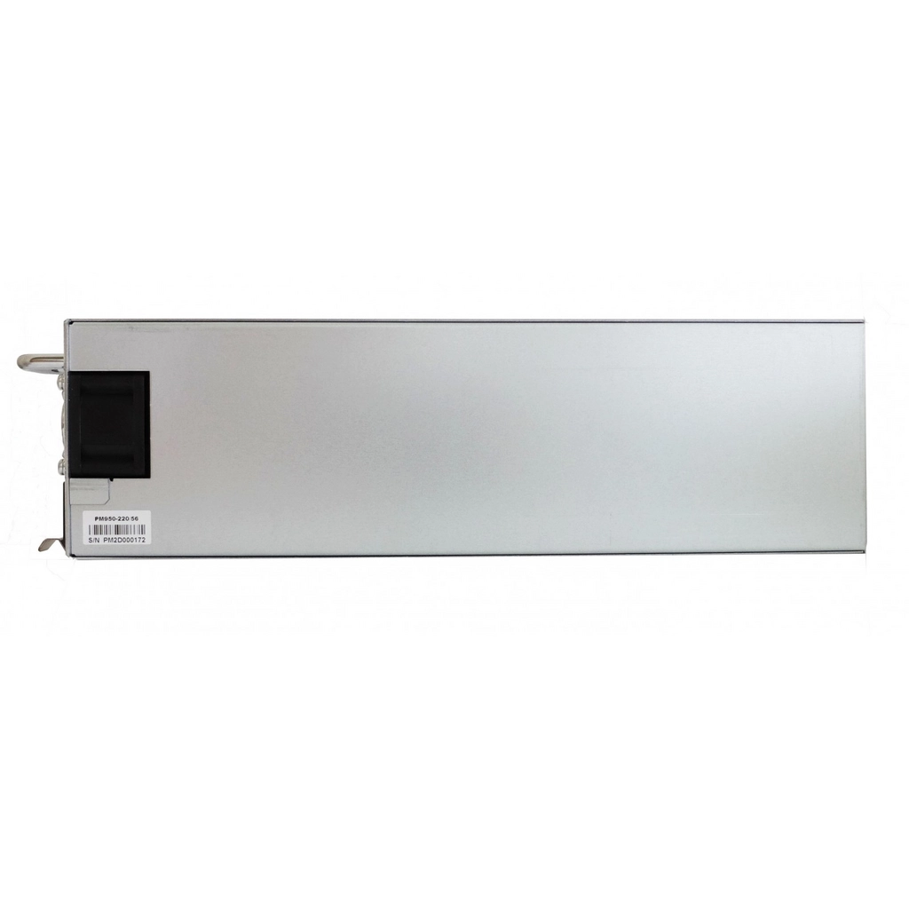 Модуль питания PM950-220/56 Eltex 220V AC 950W