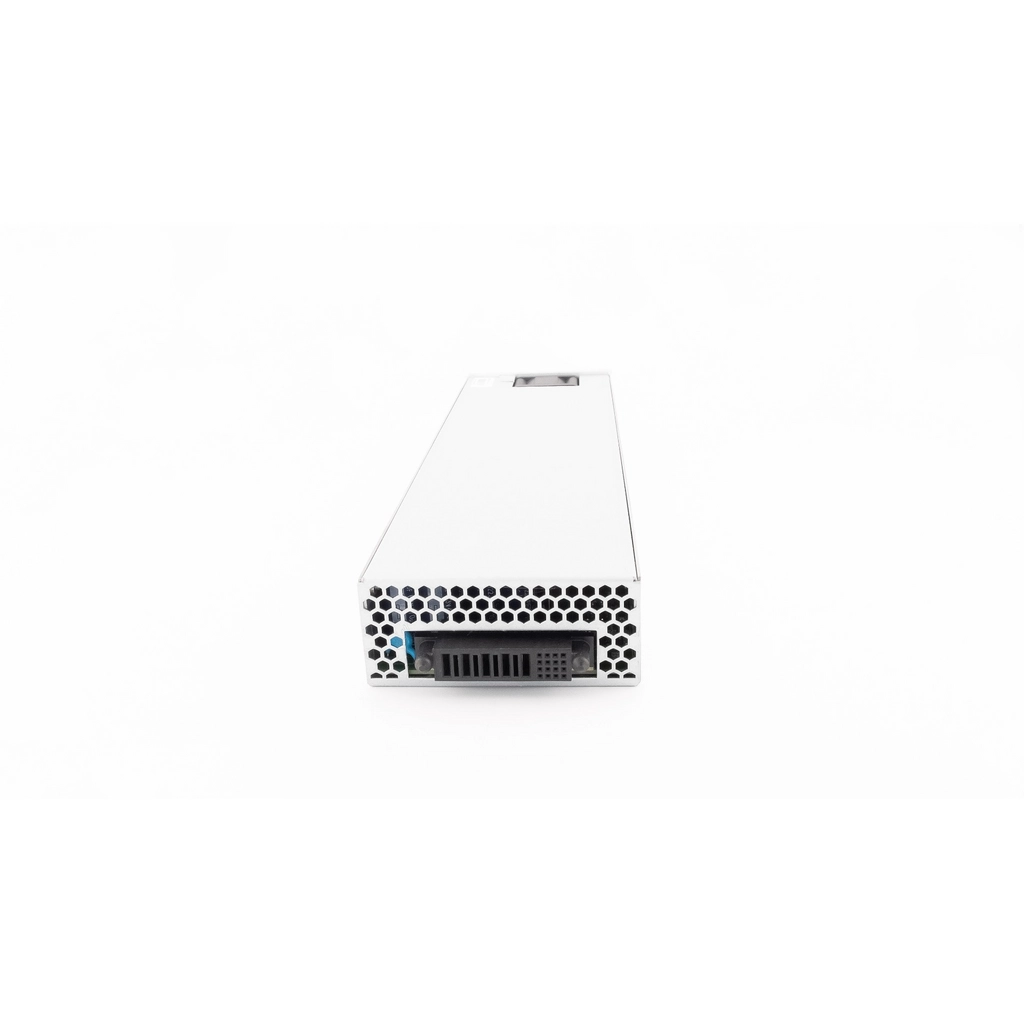 Модуль питания PM950-220/56 Eltex 220V AC 950W