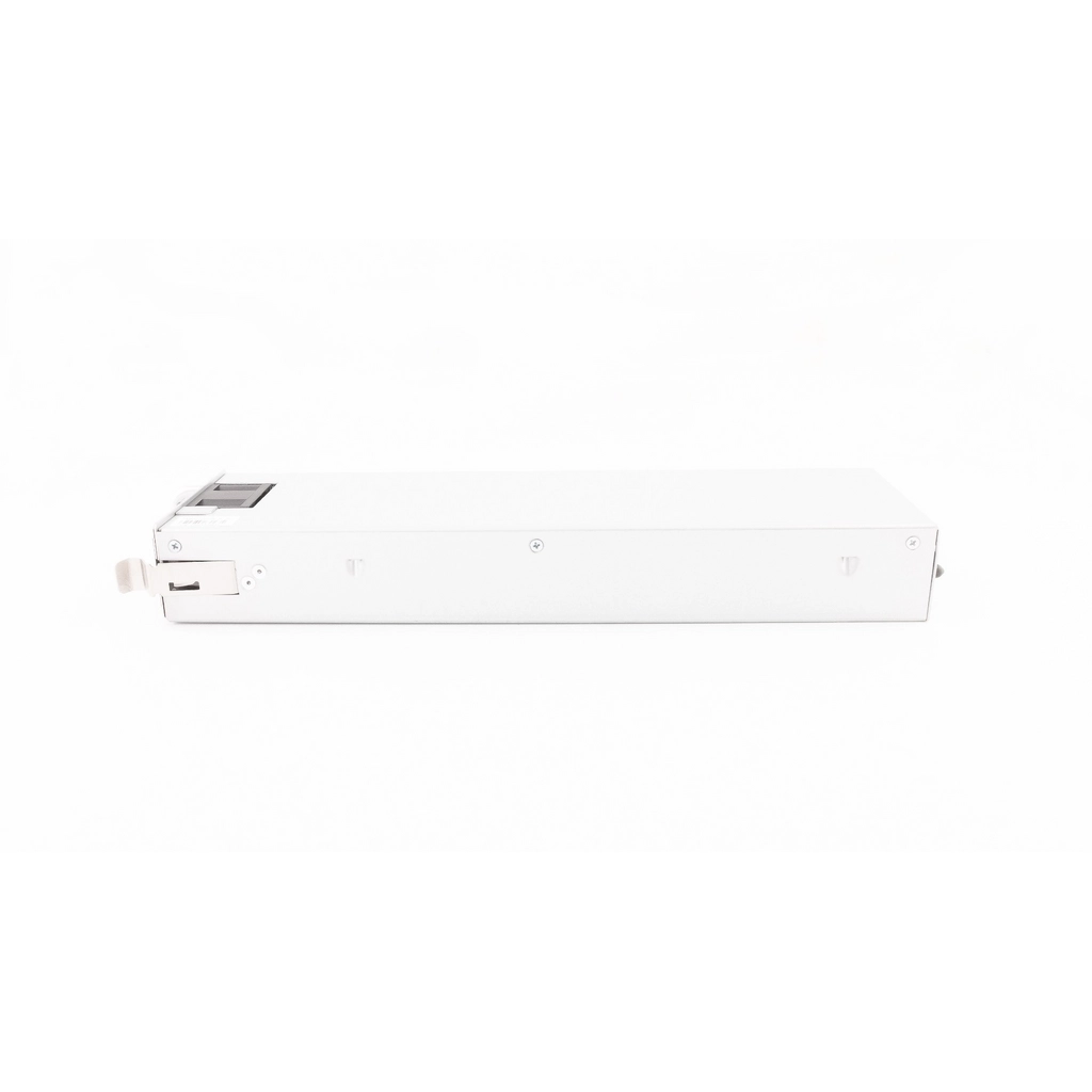 Модуль питания PM950-220/56 Eltex 220V AC 950W