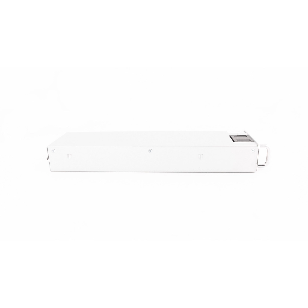 Модуль питания PM950-220/56 Eltex 220V AC 950W