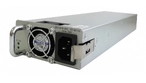 PM950-220/56