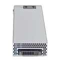 Модуль питания PM950-220/56 Eltex 220V AC 950W