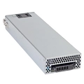 Модуль питания PM950-220/56 Eltex 220V AC 950W