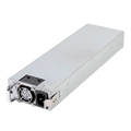 Модуль питания PM950-220/56 Eltex 220V AC 950W