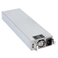 Модуль питания PM950-220/56 Eltex 220V AC 950W
