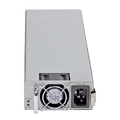 Модуль питания PM950-220/56 Eltex 220V AC 950W