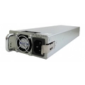 Модуль питания PM950-220/56 Eltex 220V AC 950W