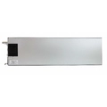 Модуль питания PM950-220/56 Eltex 220V AC 950W