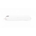 Модуль питания PM950-220/56 Eltex 220V AC 950W