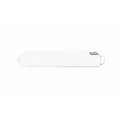 Модуль питания PM950-220/56 Eltex 220V AC 950W