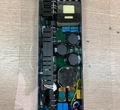 Модуль питания PM950-220/56 Eltex 220V AC 950W